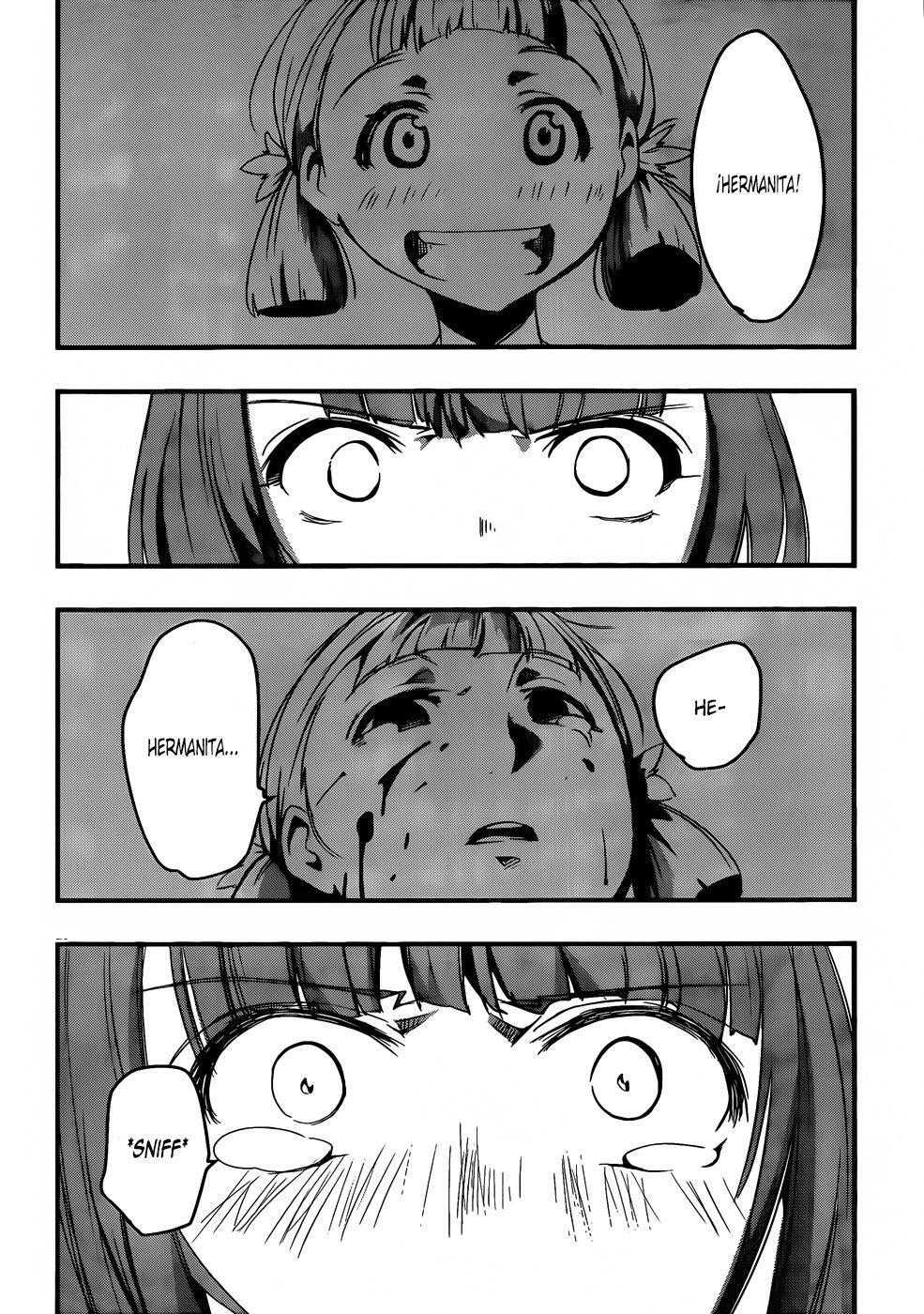 Capitulo 7 page 26