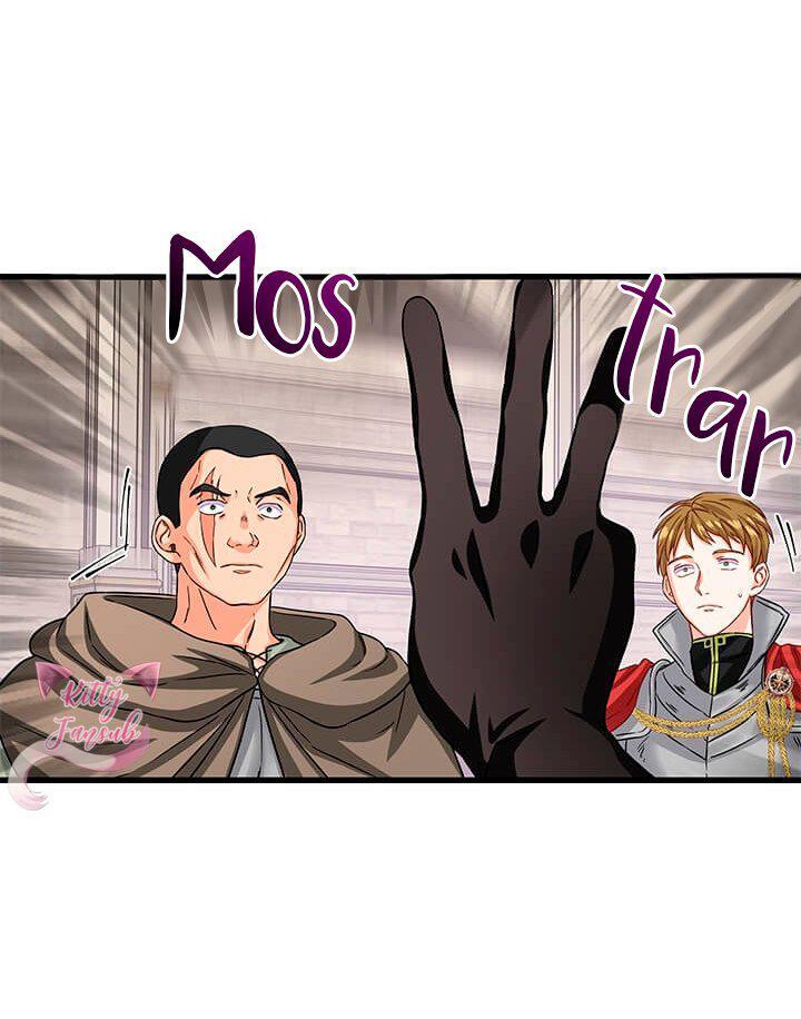 Capitulo 52 page 54