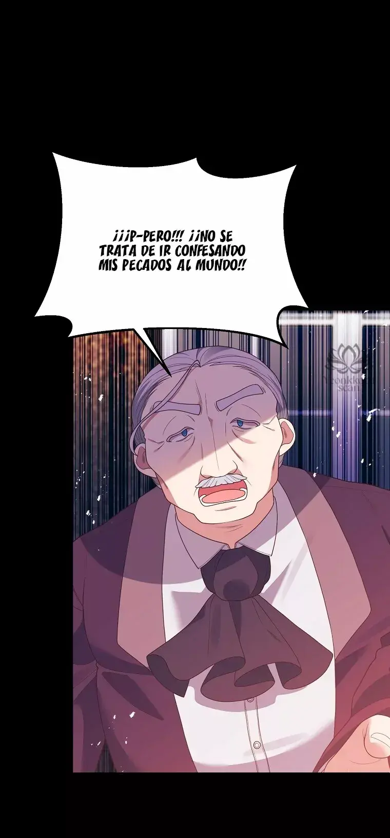 Capitulo 64 page 31