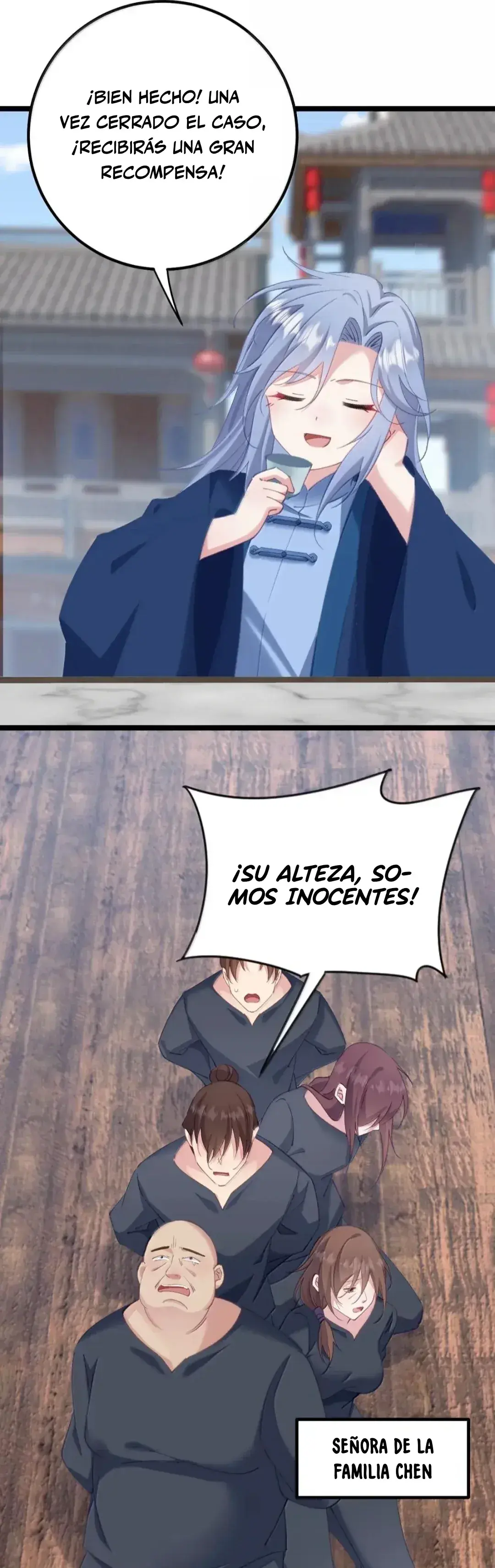 Capitulo 22 page 6