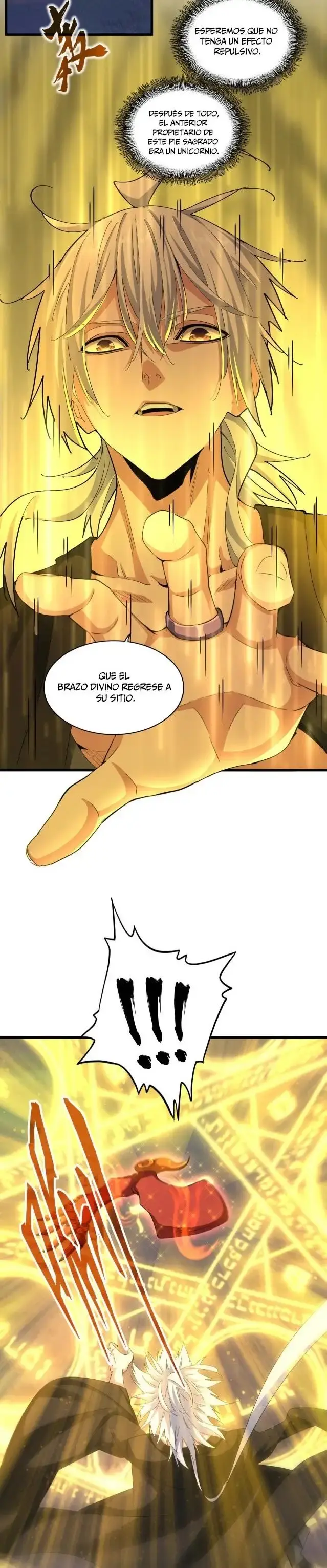 Capitulo 376 page 10