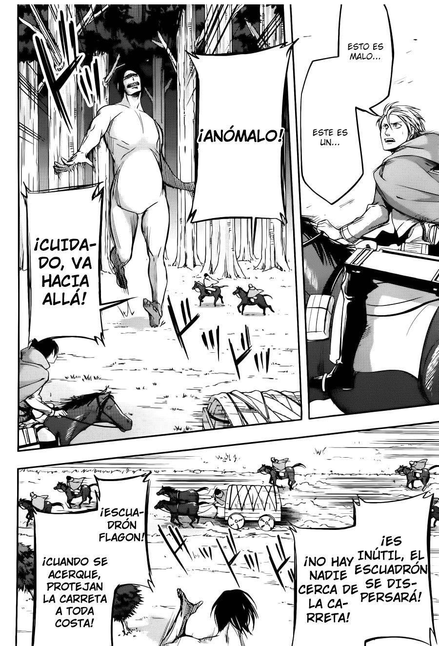 Capitulo 4 page 25