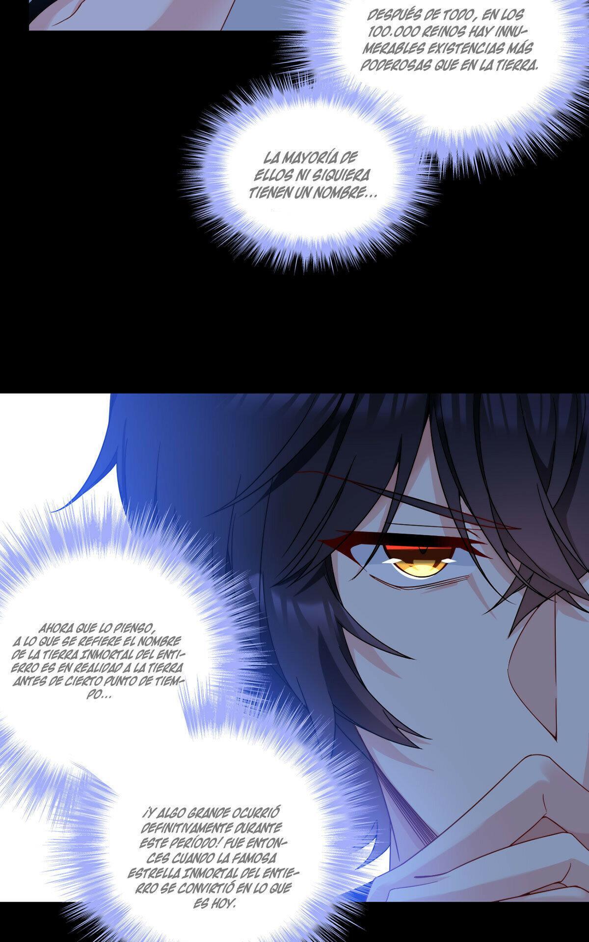 Capitulo 162 page 29