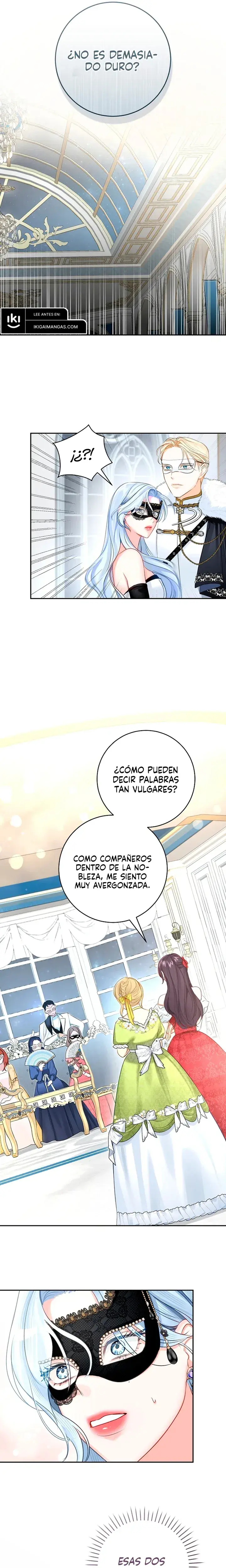 Capitulo 49 page 11