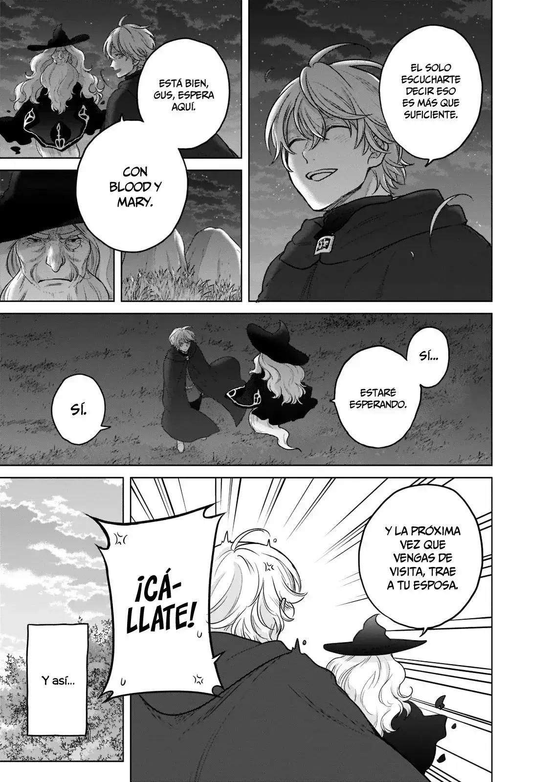 Capitulo 42 page 68