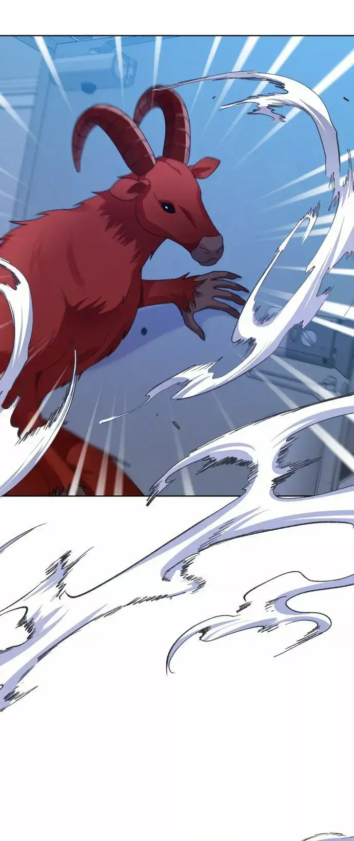 Capitulo 31 page 38