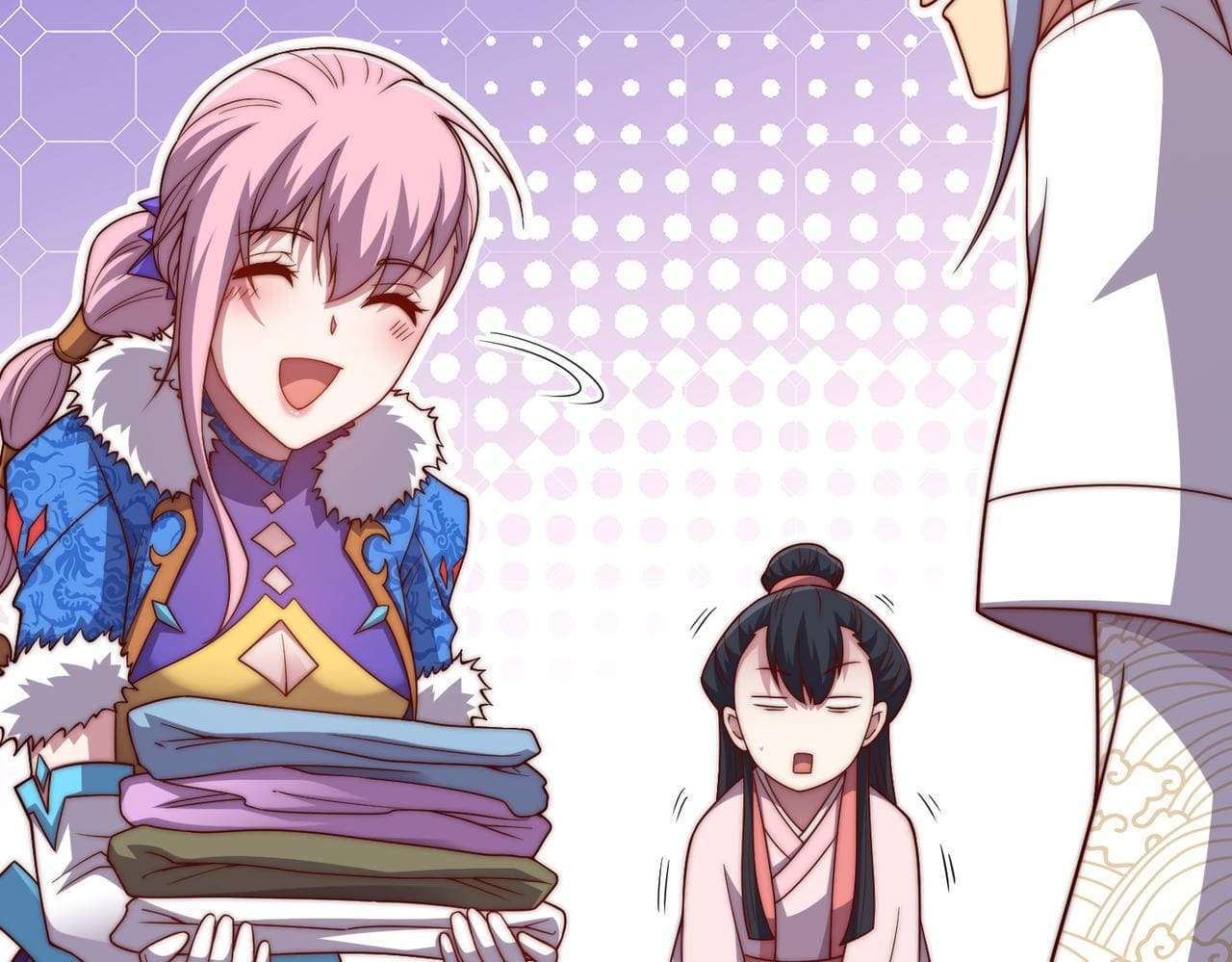 Capitulo 103 page 79