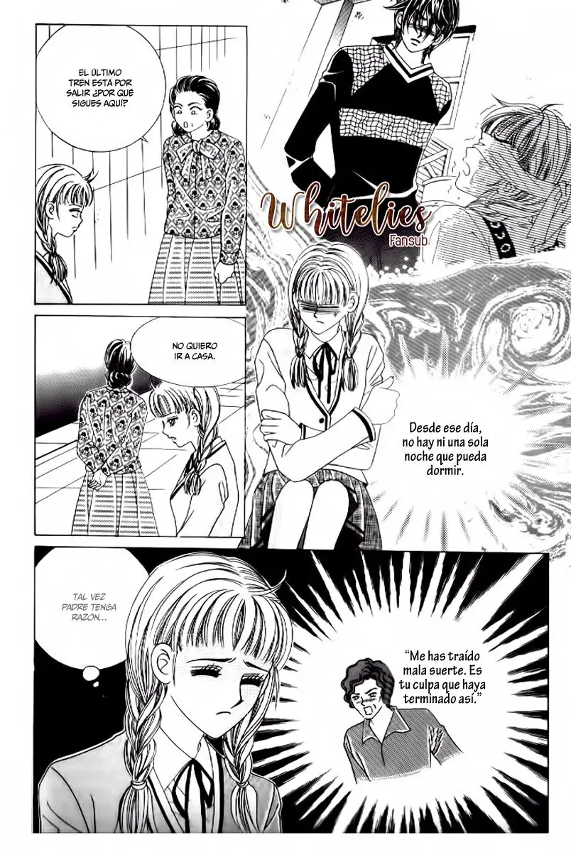 Capitulo 29 page 23