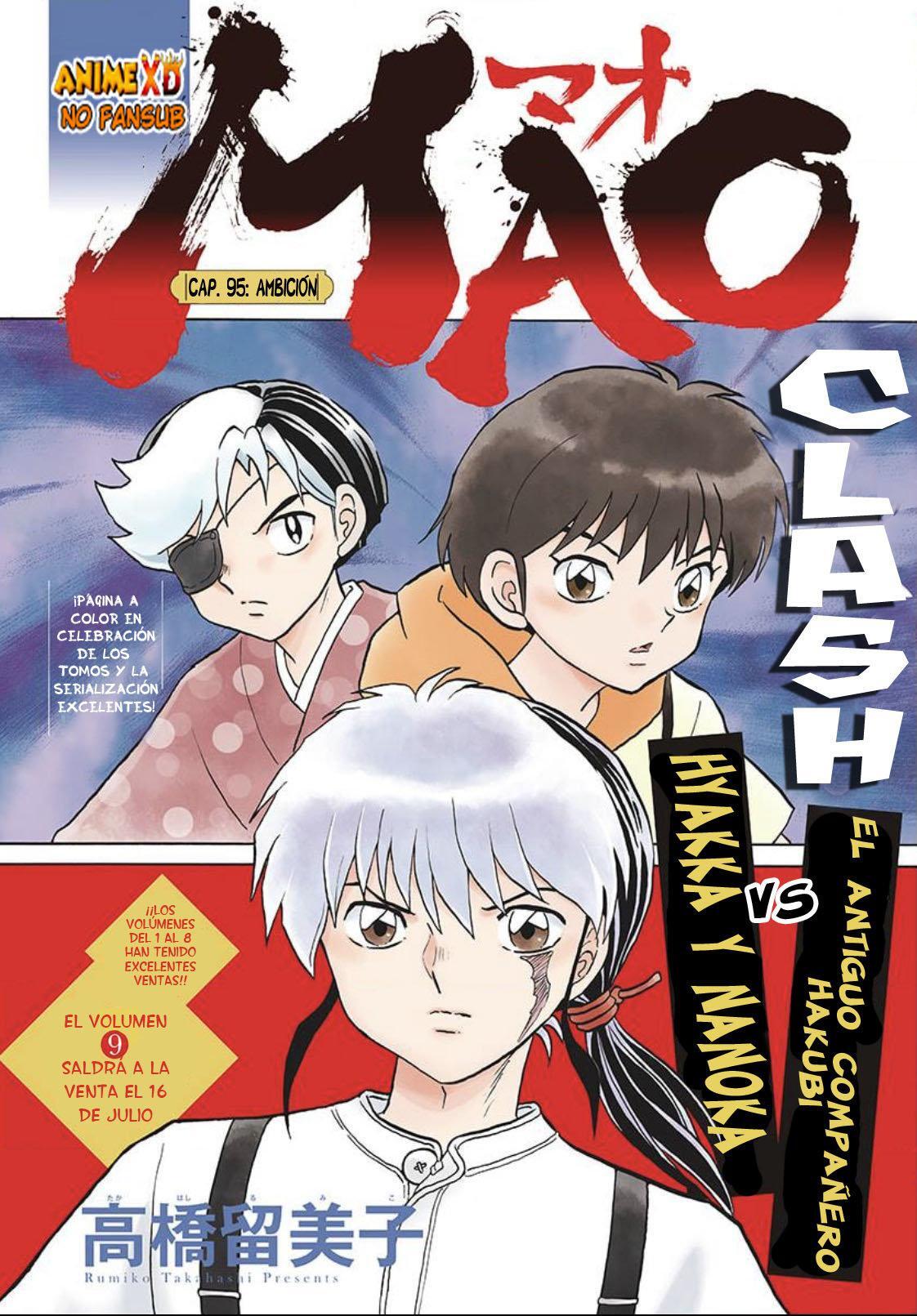 Capitulo 95 page 2