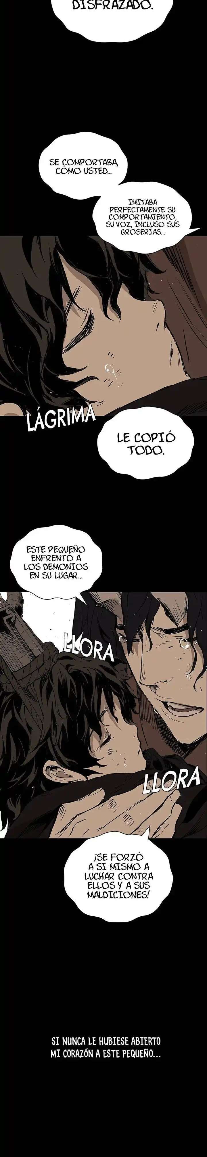 Capitulo 92 page 16