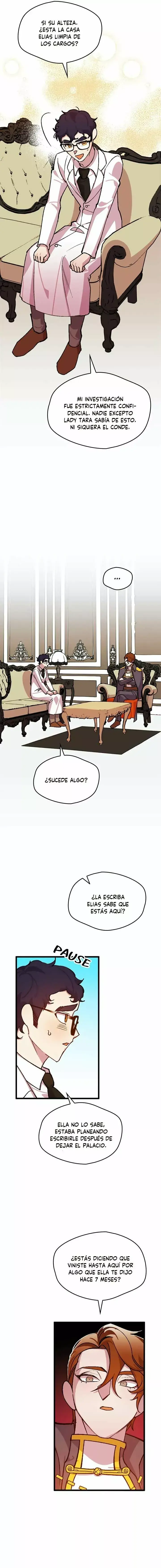 Capitulo 65 page 12