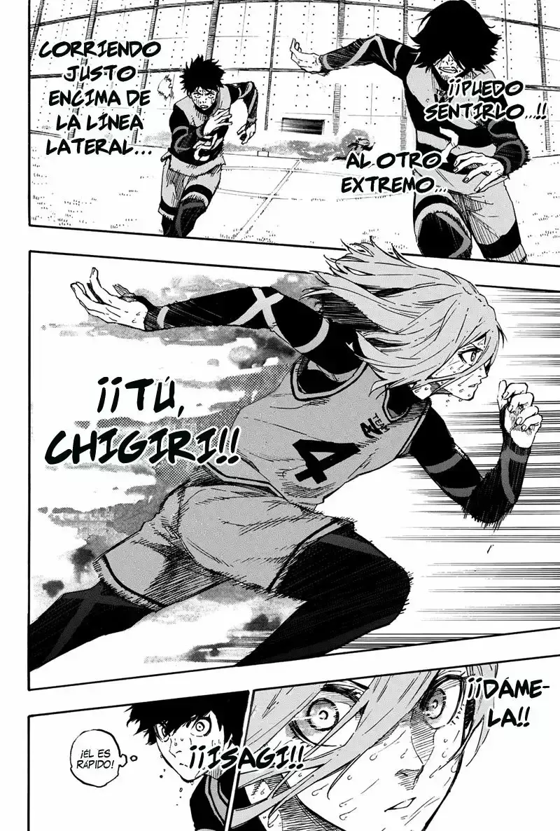 Capitulo 21 page 3