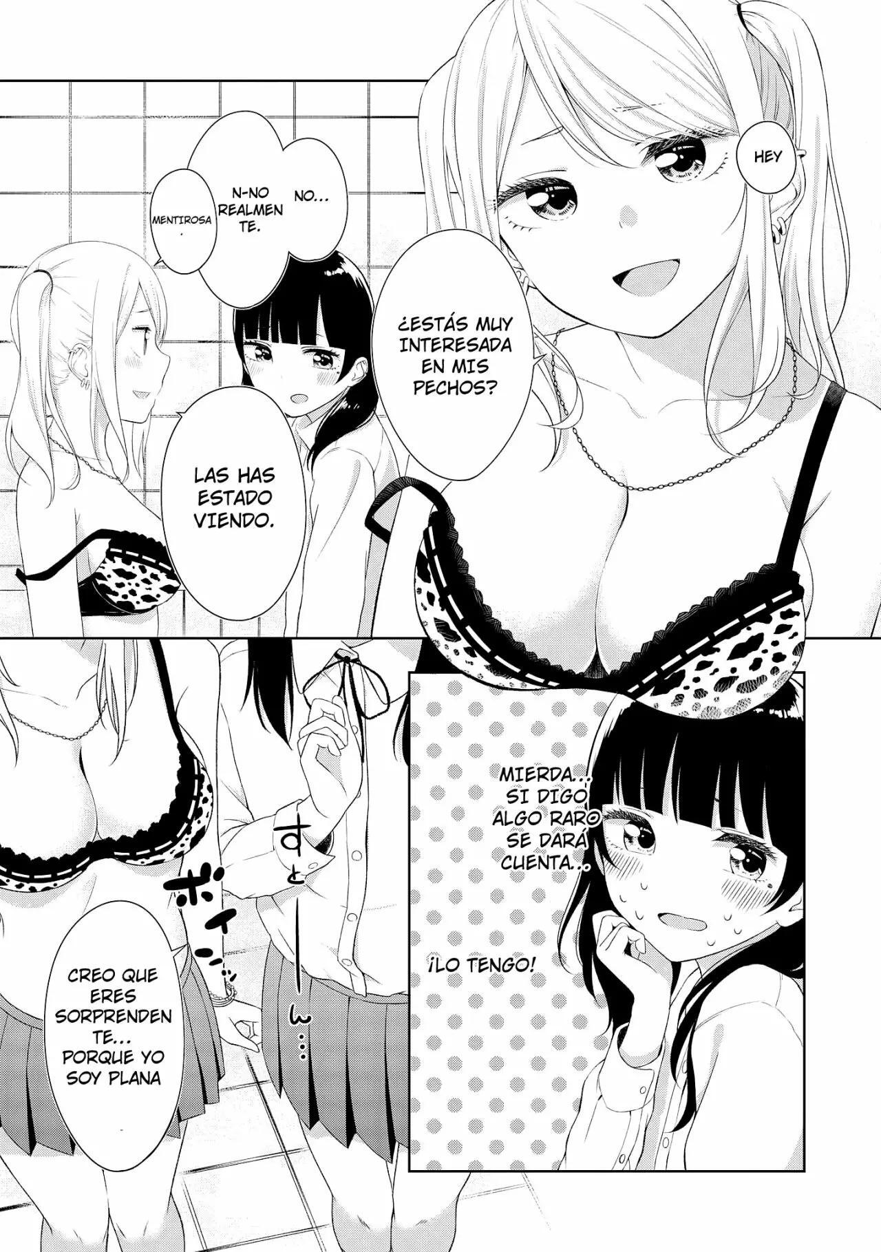 Capitulo 12 page 10