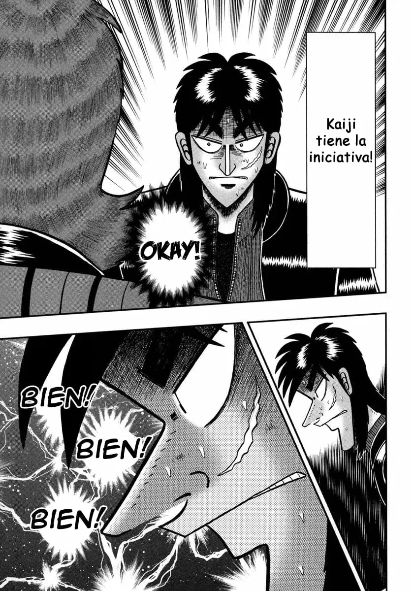 Capitulo 58 page 7
