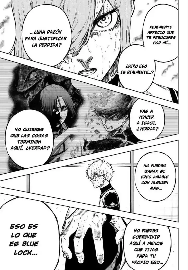 Capitulo 27 page 23