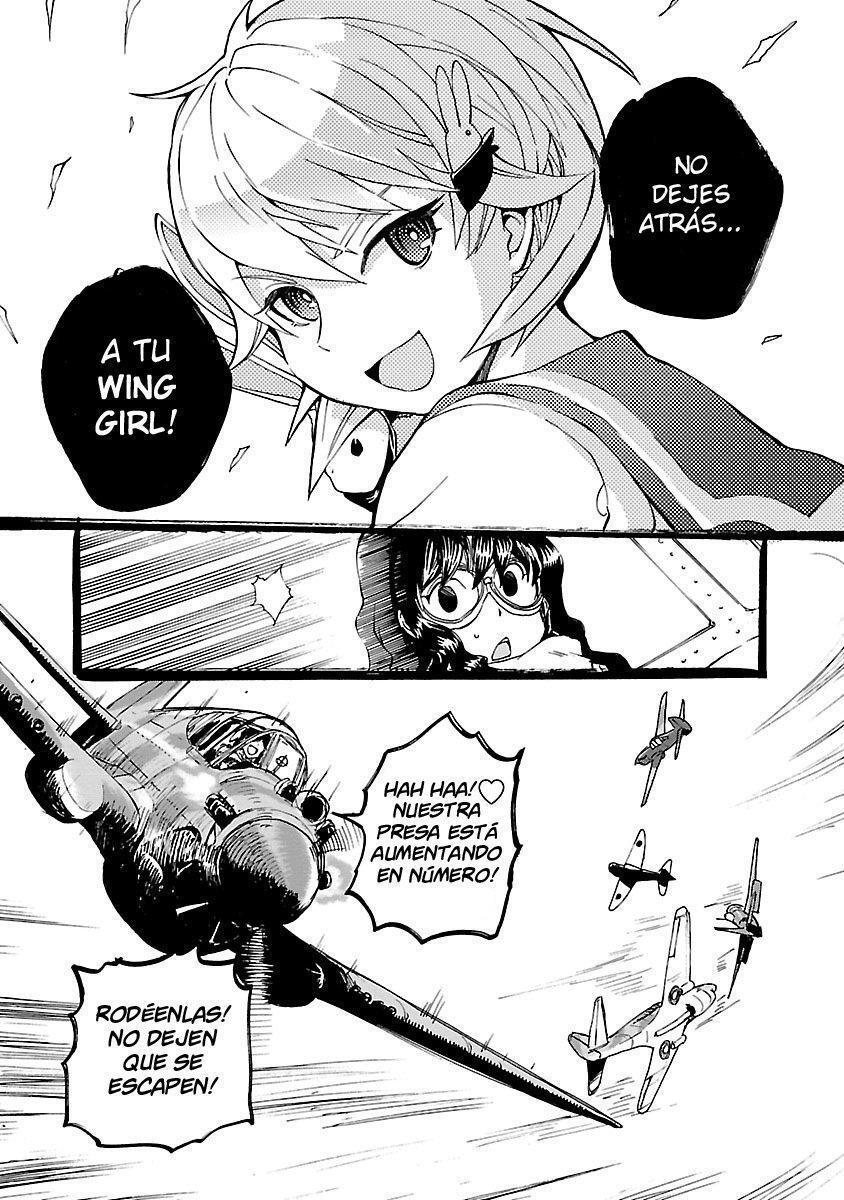 Capitulo 7 page 28