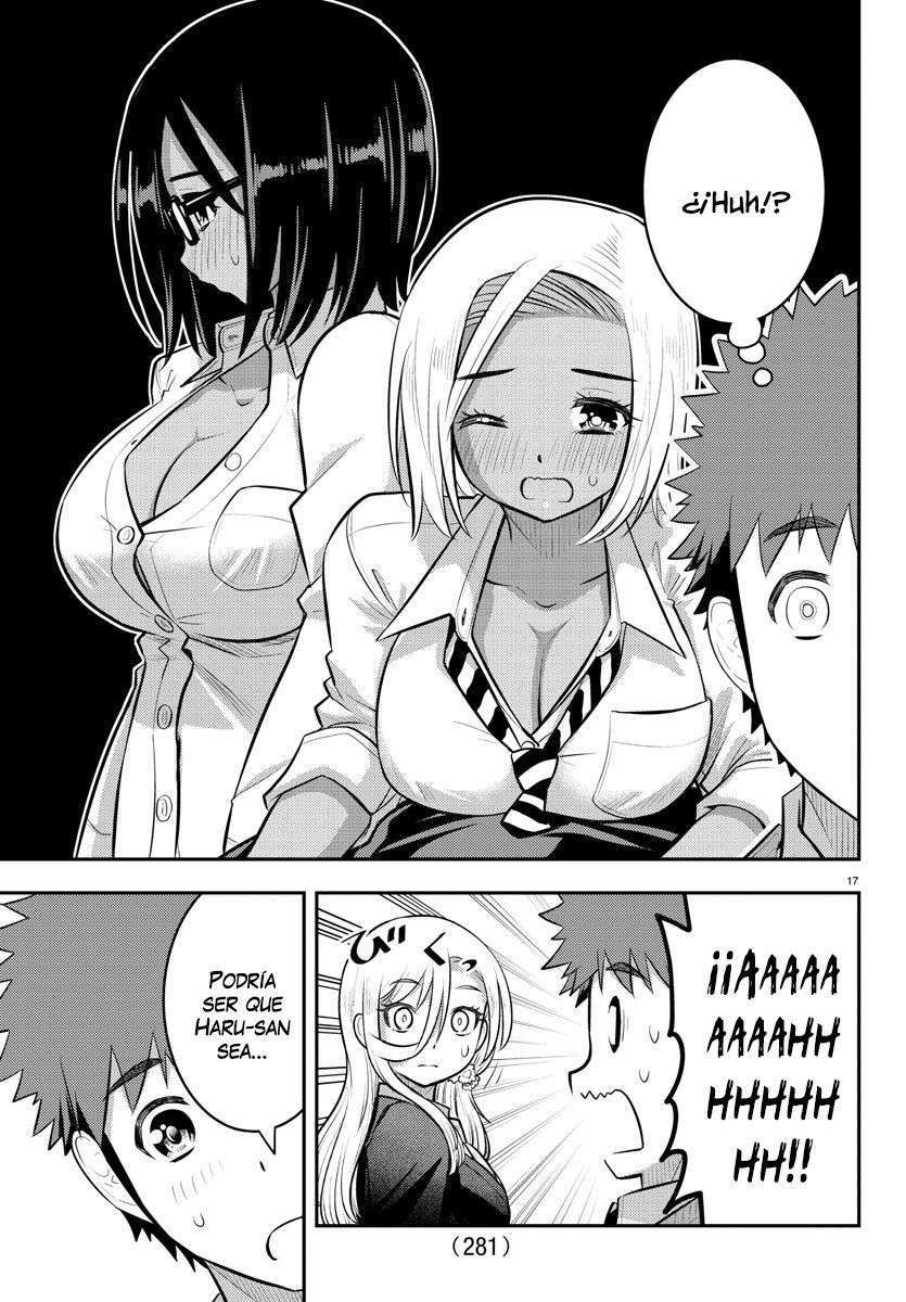 Capitulo 93 page 18