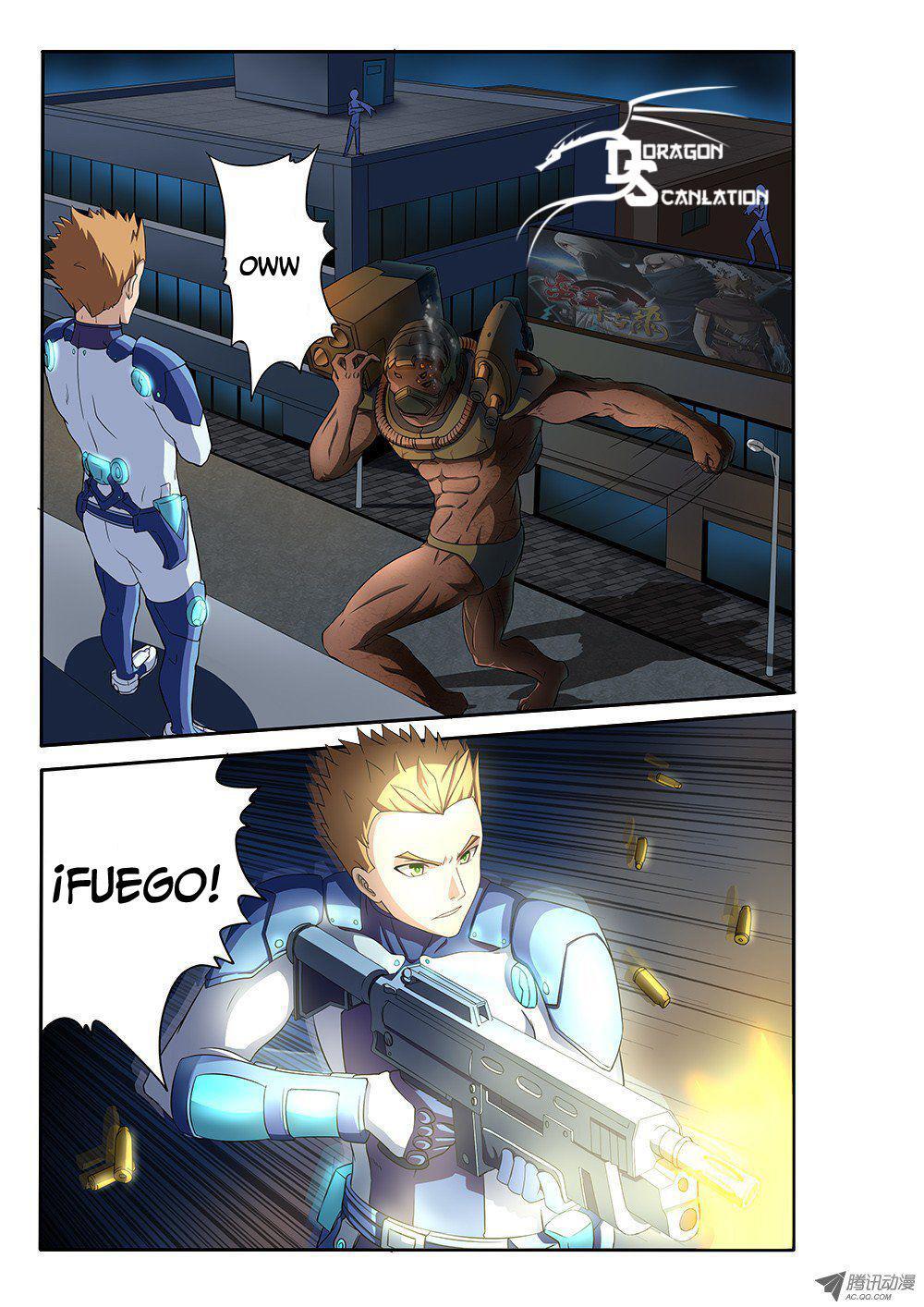 Capitulo 2 page 5