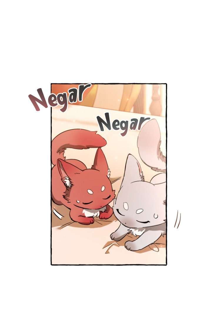 Capitulo 61 page 14