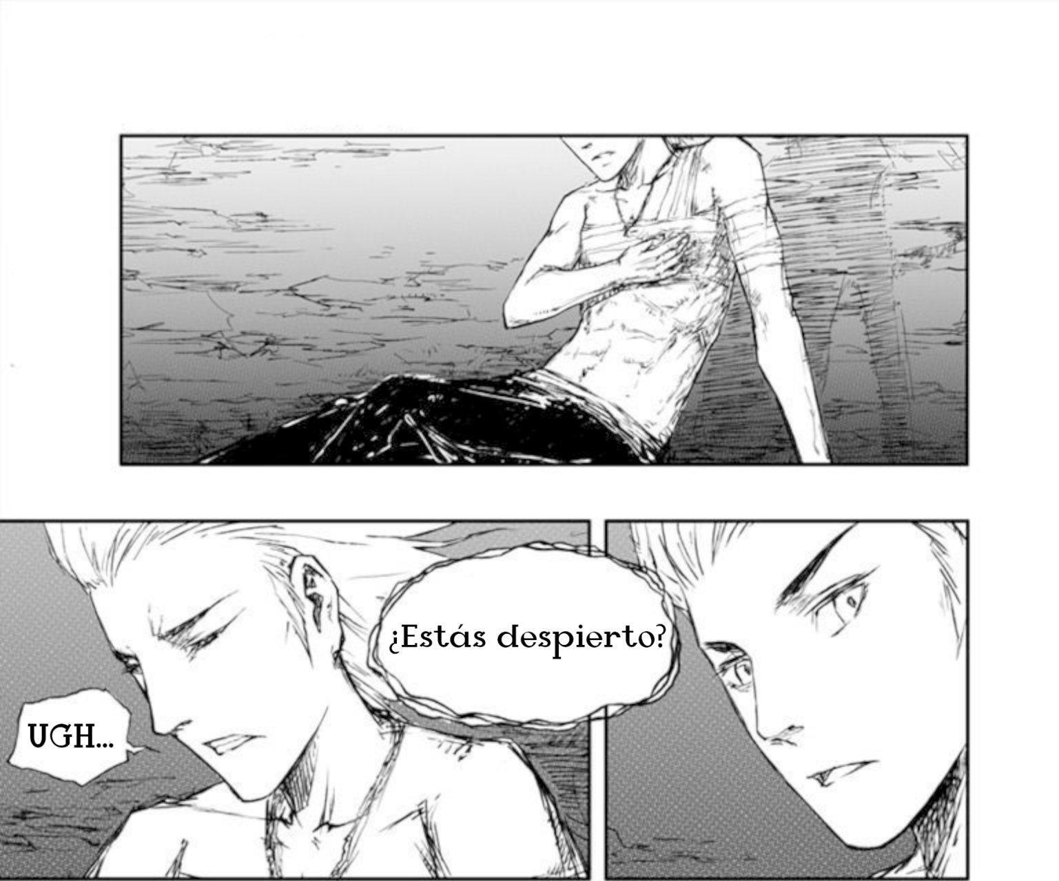 Capitulo 10 page 13