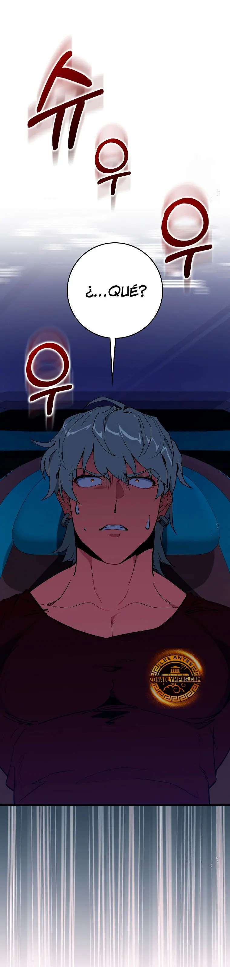 Capitulo 96 page 16