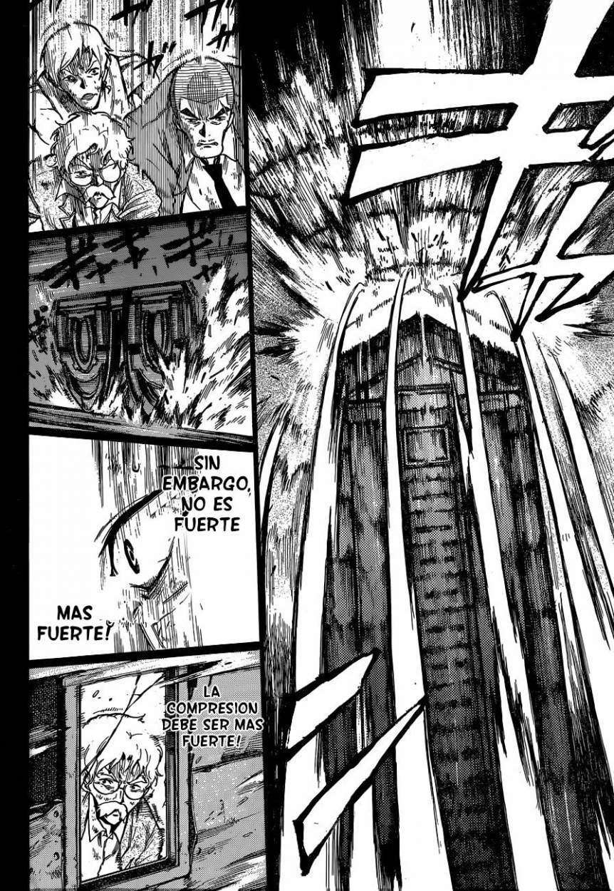 Capitulo 7 page 35