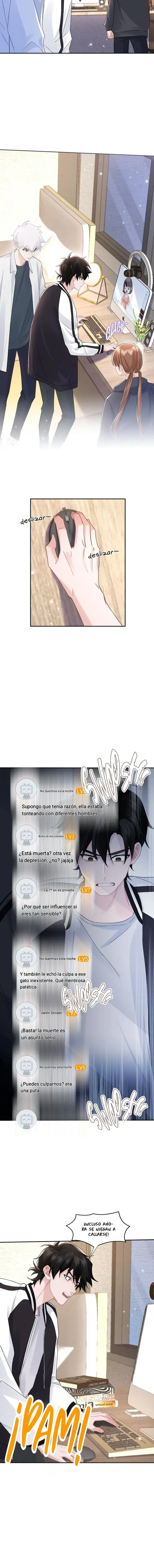 Capitulo 16 page 6