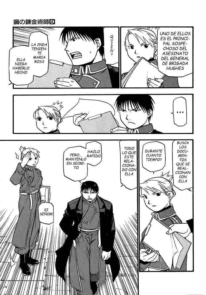 Capitulo 35 page 13