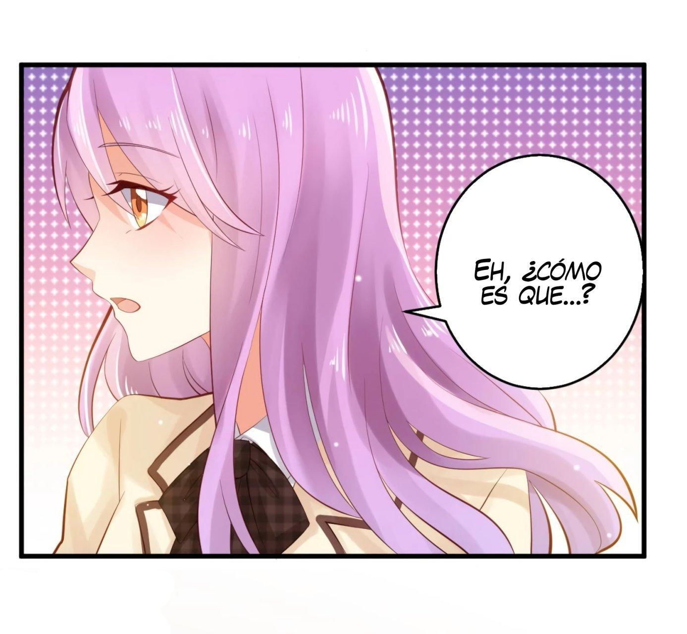 Capitulo 6 page 23