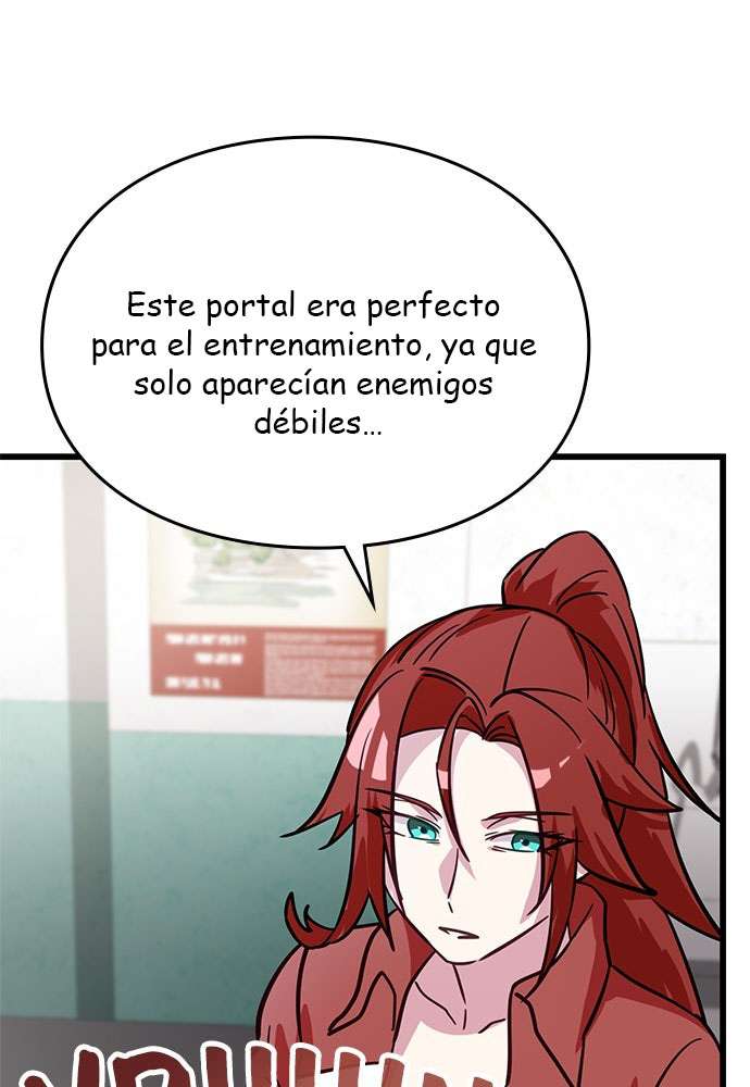 Capitulo 44 page 16