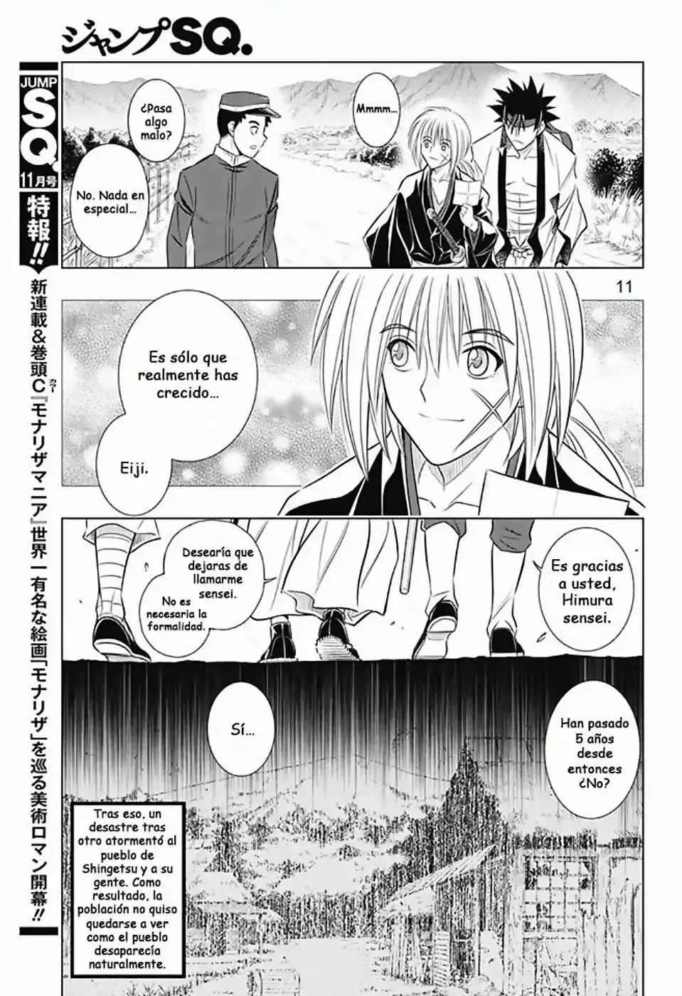 Capitulo 7 page 12
