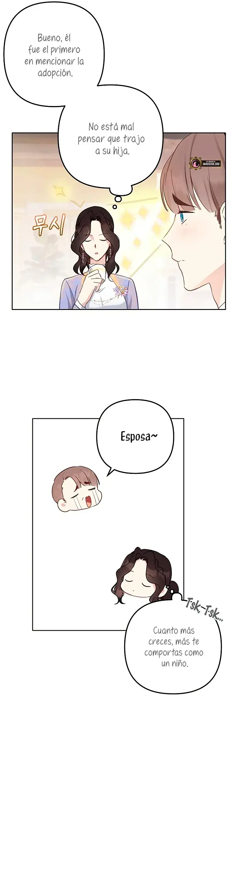 Capitulo 5 page 15