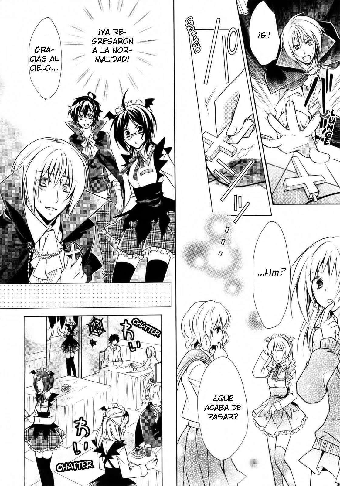 Capitulo 3 page 27