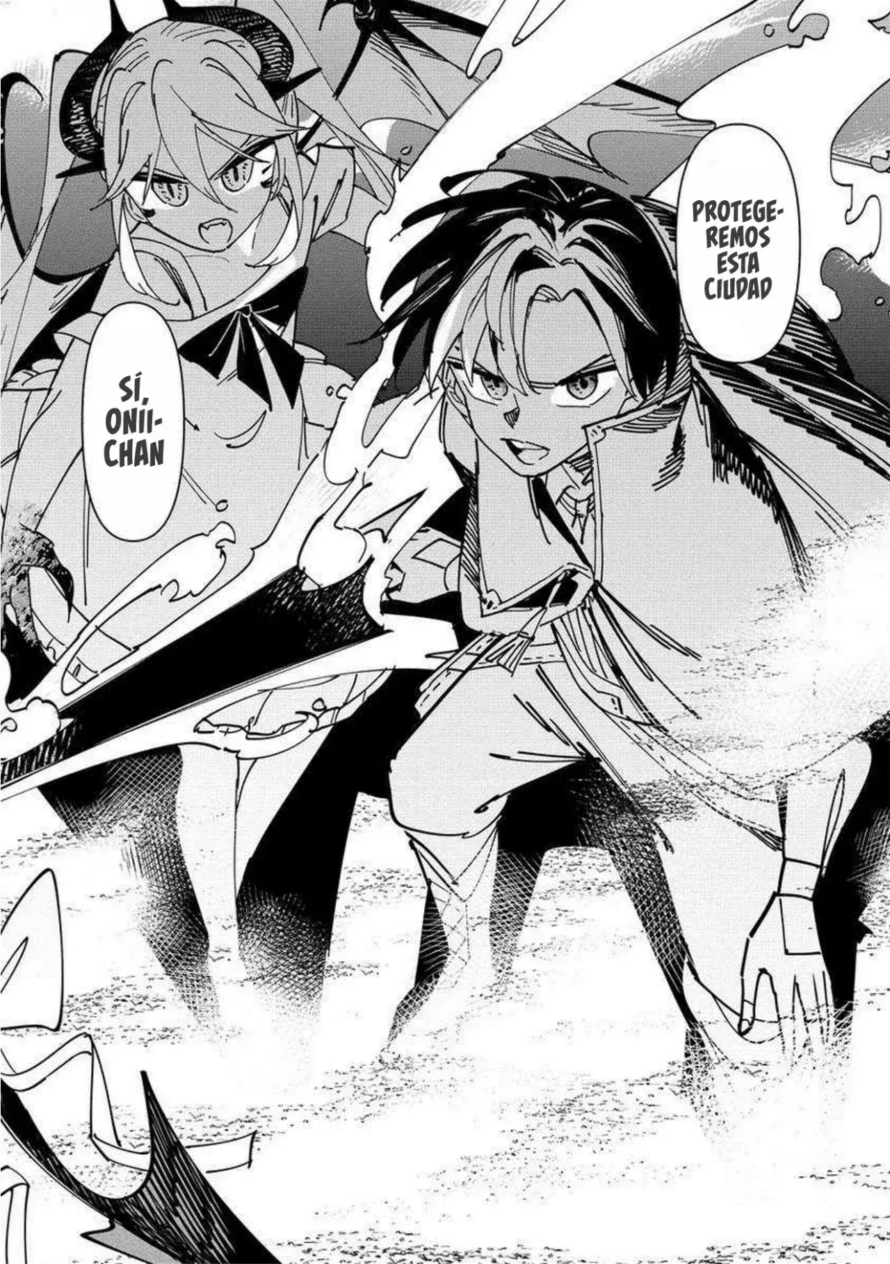Capitulo 3 page 19