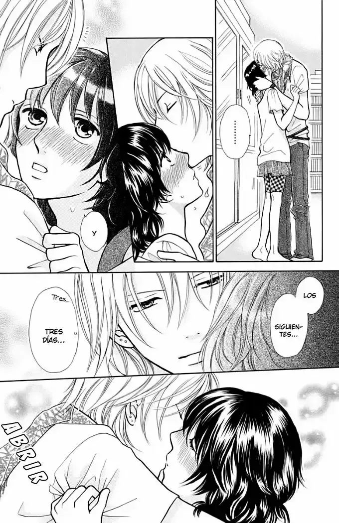Capitulo 21 page 10