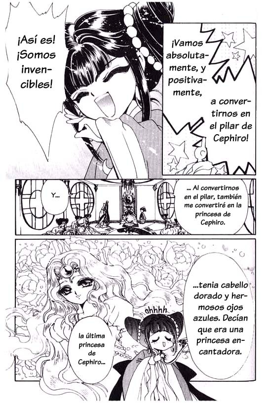 Capitulo 12 page 160