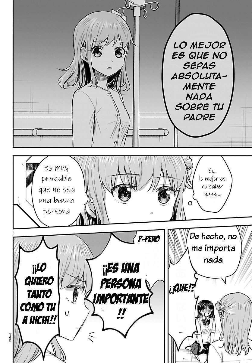 Capitulo 56 page 8