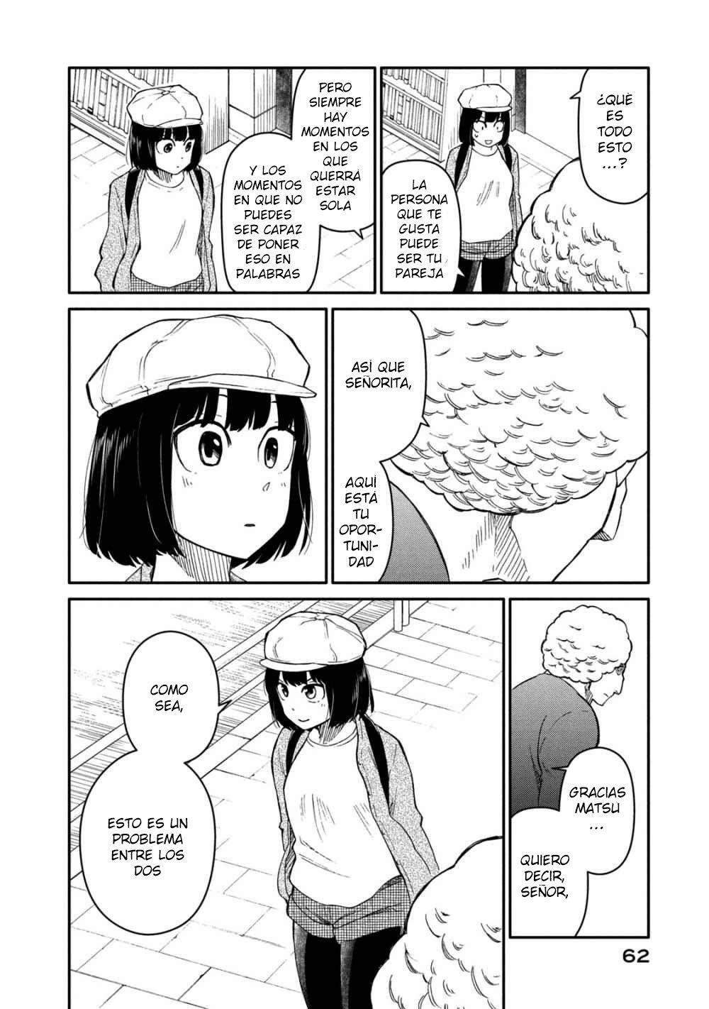 Capitulo 34 page 24