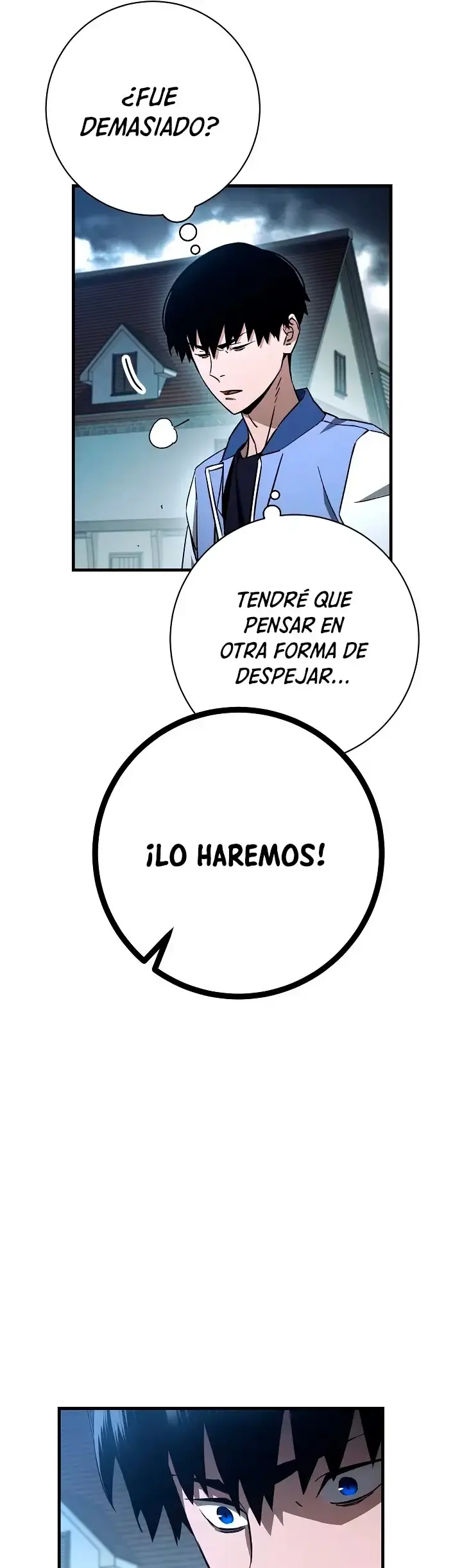 Capitulo 9 page 39