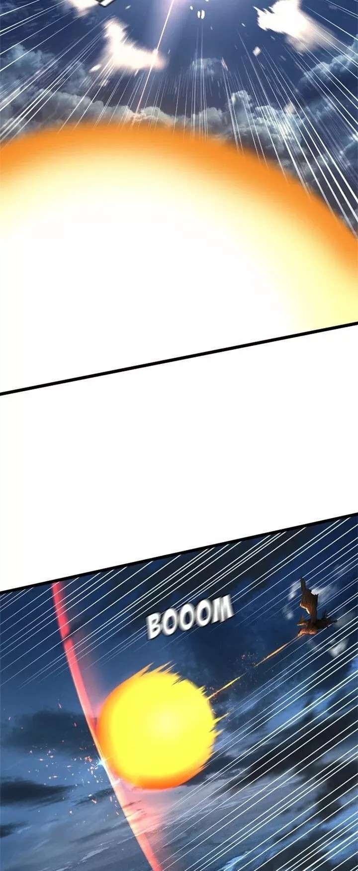 Capitulo 18 page 17
