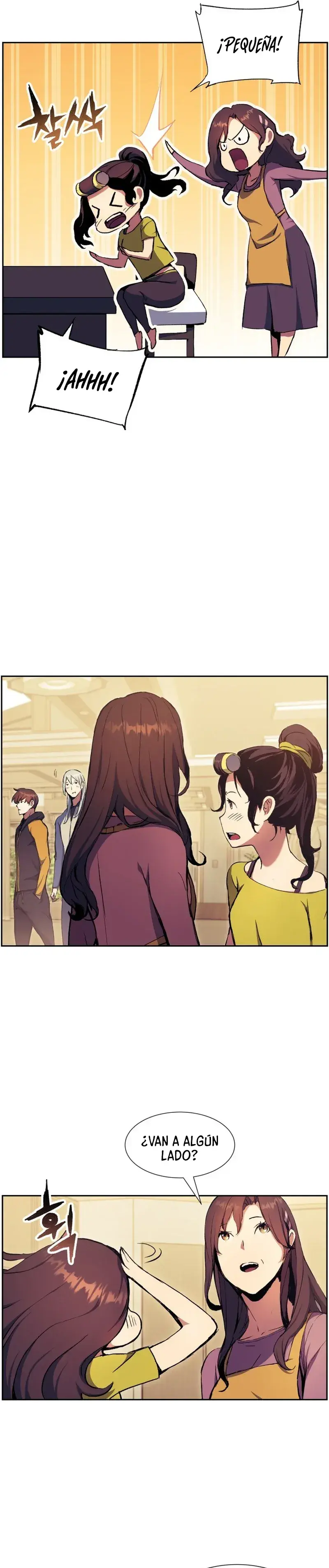 Capitulo 58 page 7