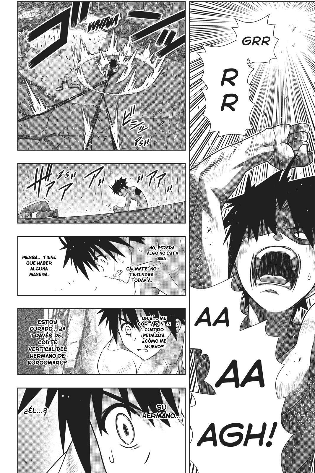 Capitulo 171 page 9