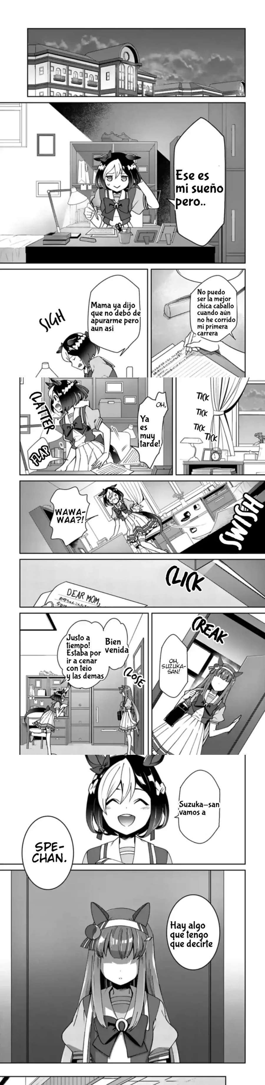 Capitulo 13.5 page 5