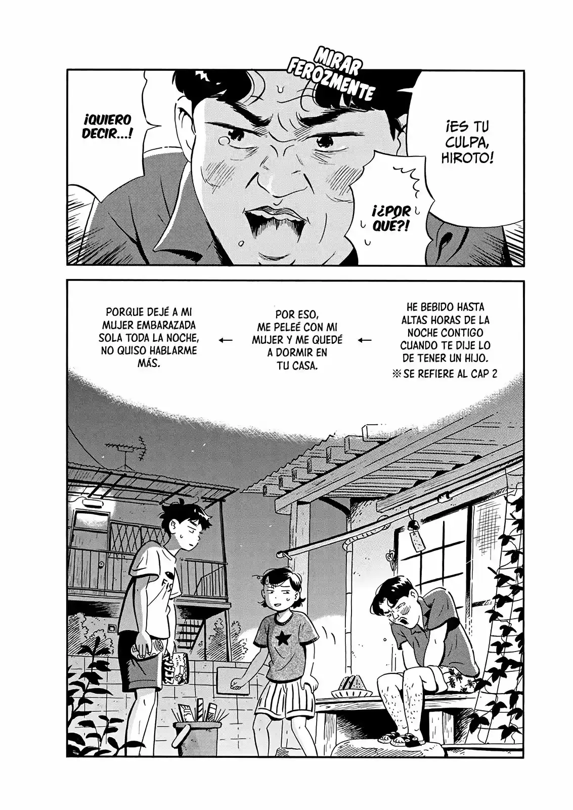 Capitulo 12 page 10