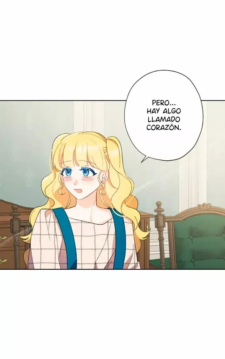 Capitulo 51 page 43