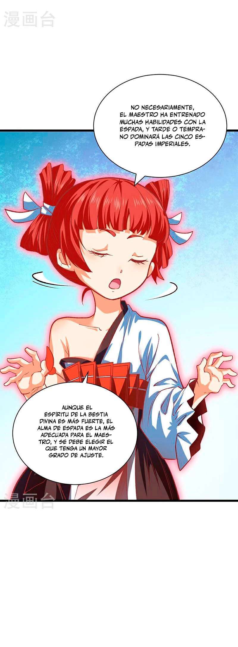 Capitulo 588 page 5