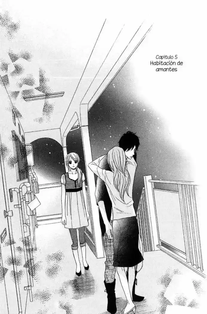 Capitulo 5 page 4