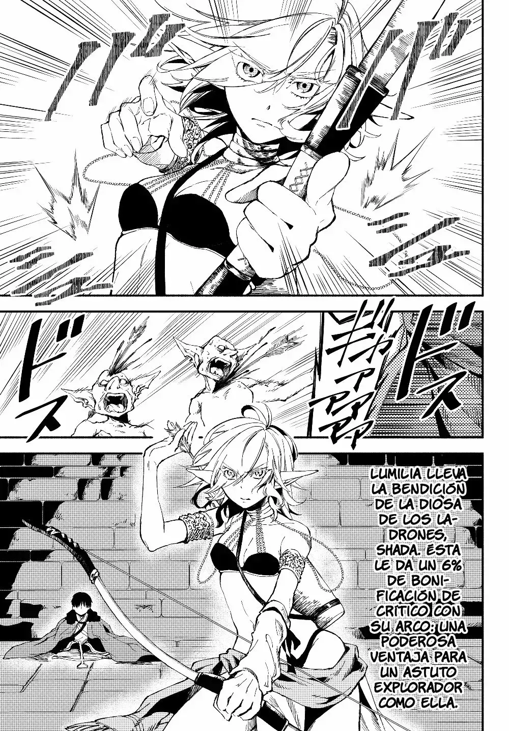 Capitulo 25 page 6
