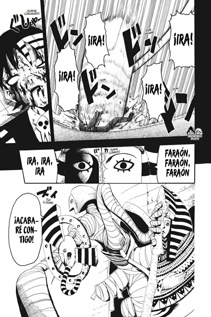 Capitulo 0.02 page 36