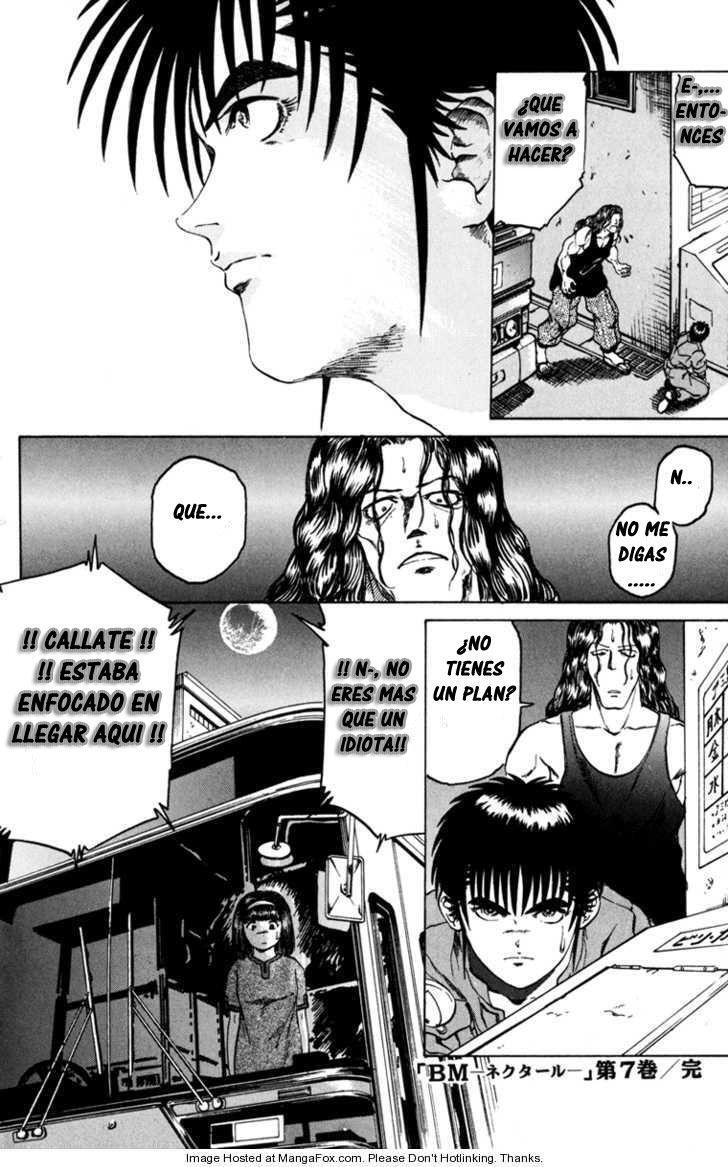 Capitulo 60 page 20